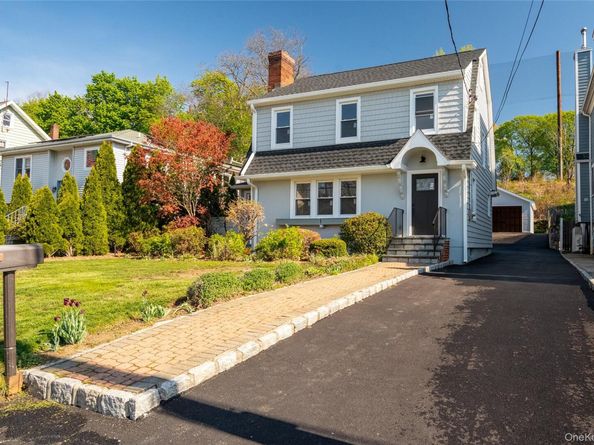26 Woodside Avenue, Elmsford NY 10523