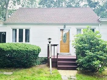 66 Corbin Avenue
