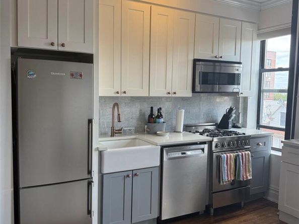 42-22 Ketcham Street D11, Elmhurst NY 11373