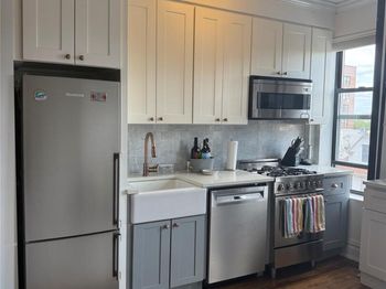 42-22 Ketcham Street