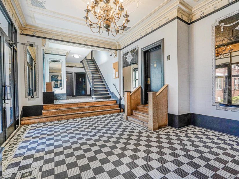 79 O Avenue B2, Brooklyn NY 11204