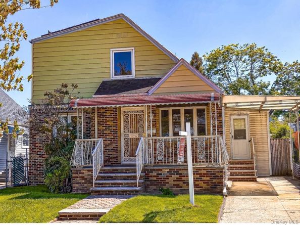 16324 20th Avenue, Whitestone NY 11357