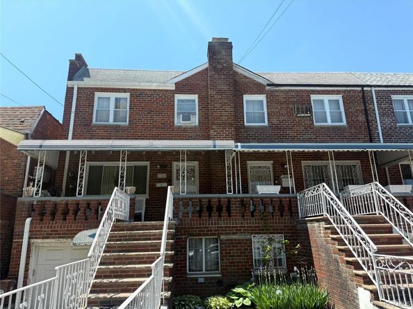 1312 E 54th Street, Brooklyn NY 11234