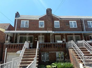 1312 E 54th Street