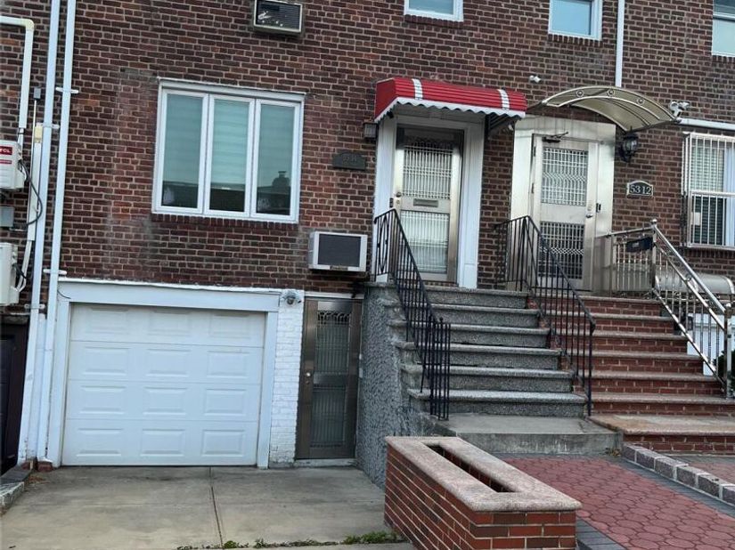 5314 194th Street, Fresh Meadows NY 11365