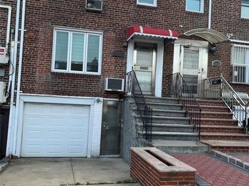 5314 194th Street