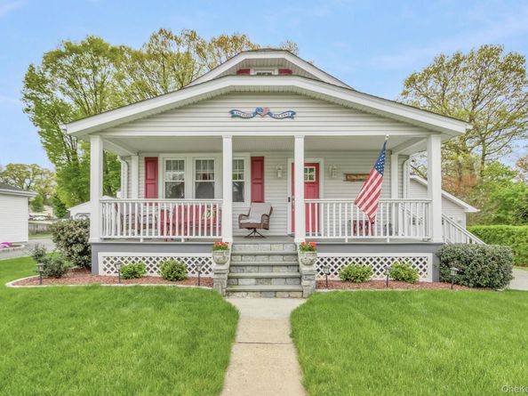 192 Ketchum Avenue, Buchanan NY 10511