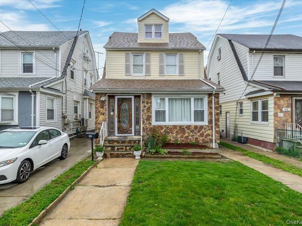 9219 218th Street, Queens Village NY 11428
