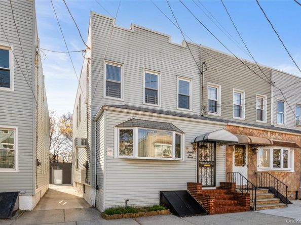 7520 60th Place, Ridgewood NY 11385