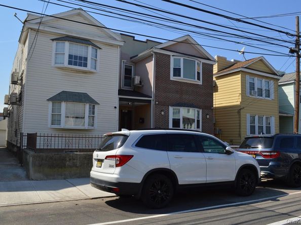 5044 47th Street, Woodside NY 11377