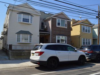 5044 47th Street