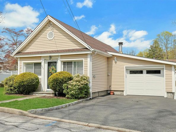 250 Catherine Street, Buchanan NY 10511