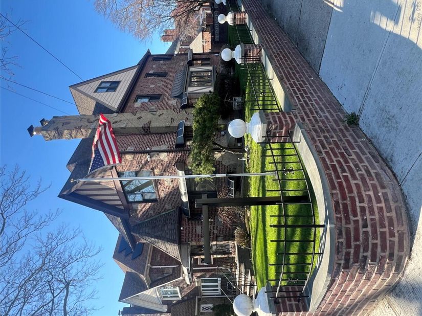19519 45th Avenue, Flushing NY 11358