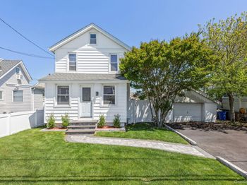 102 Clubhouse Road