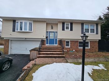 5 Ireland Place