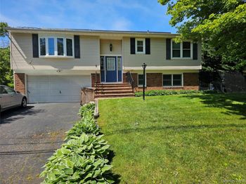 5 Ireland Place