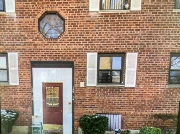 79-04 155th Avenue 189, Howard Beach NY 11414