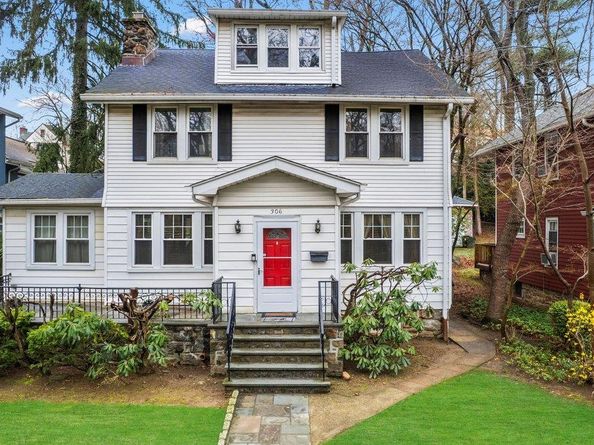306 Hutchinson Boulevard, Mount Vernon NY 10552