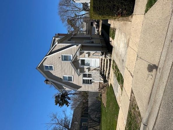 261 Rutland Road, Freeport NY 11520