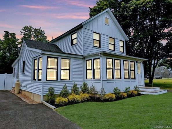 275 Sound Road, Greenport NY 11944