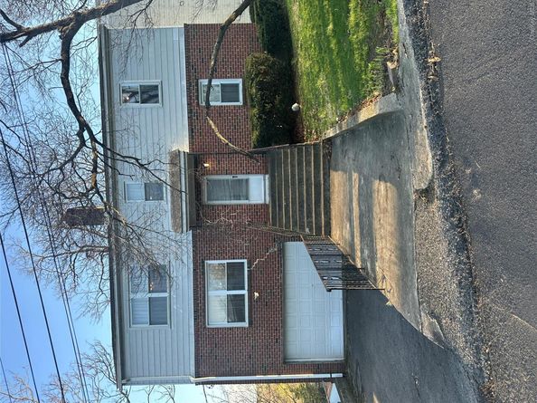94 Patmore Avenue, Yonkers NY 10710