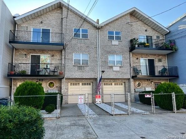 1305 Balcom Avenue, Bronx NY 10461