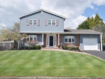 32 Lagoon Place