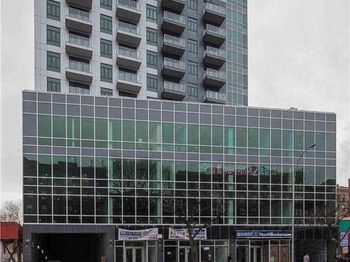 141-26 Northern Boulevard