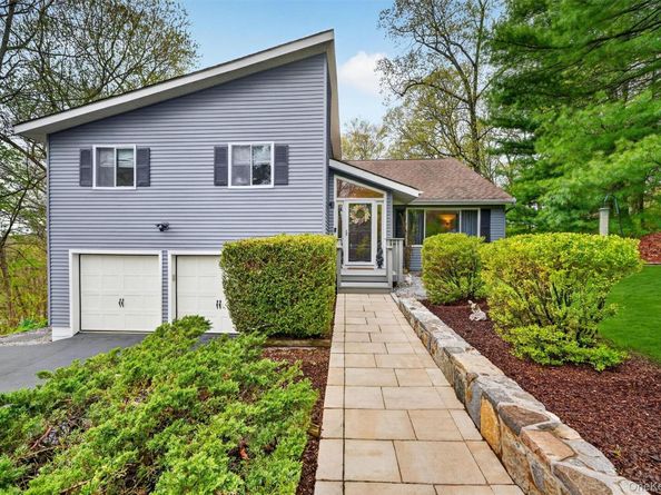 25 Di Rubbo Drive, Cortlandt Manor NY 10567