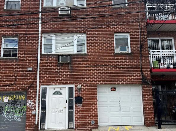 94-36 45th Avenue, Elmhurst NY 11373