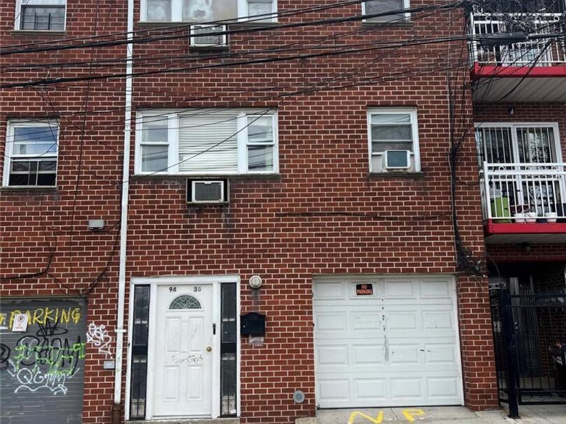 94-36 45th Avenue, Elmhurst NY 11373