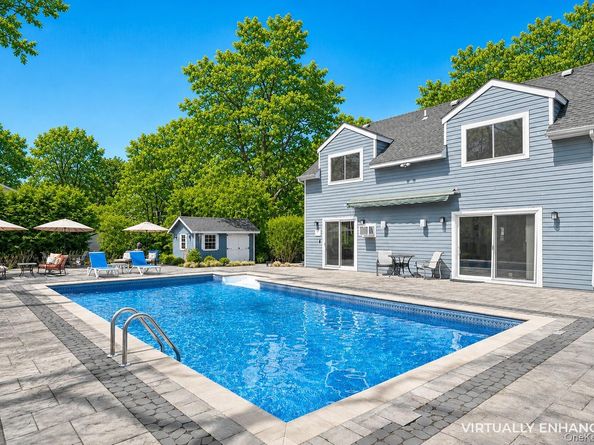 48A Sea Gate Avenue, Westhampton NY 11977