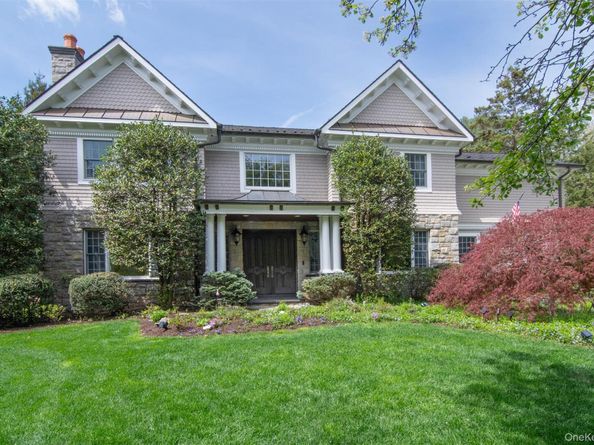 7 Roland Road, Irvington NY 10533