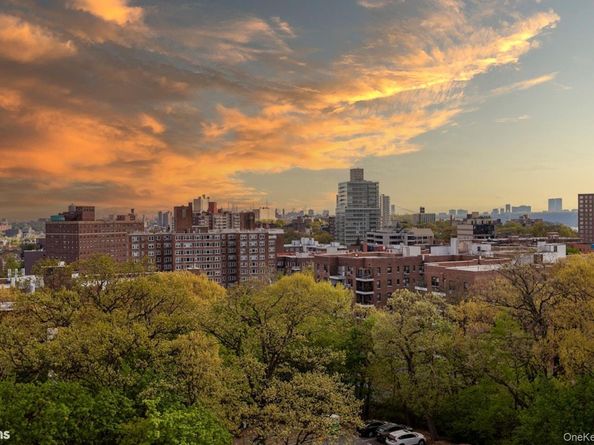 4525 Henry Hudson Parkway 1001, Bronx NY 10471