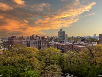 4525 Henry Hudson Parkway