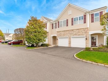 21 Virginia Pine Lane