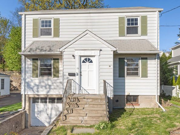 19 Wright Place, Scarsdale NY 10583