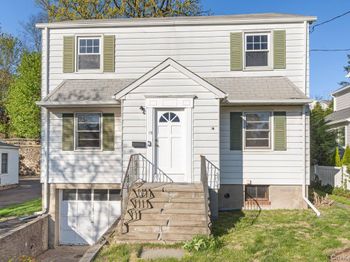 19 Wright Place