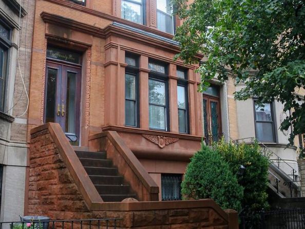 125 Midwood Street, Brooklyn NY 11225