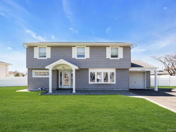 258 E 5th Street, Deer Park NY 11729