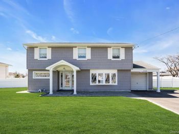 258 E 5th Street
