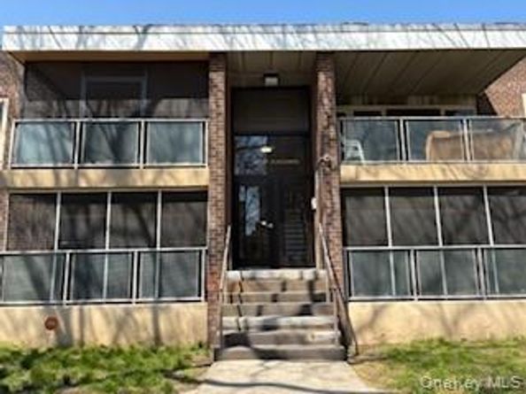 12161 Flatlands Avenue 3C, Brooklyn NY 11207