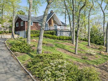 33 Peters Path