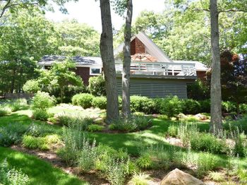 33 Peters Path