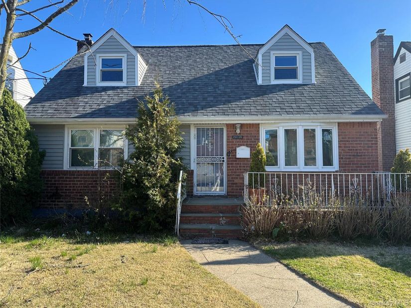 151-26 20th Avenue, Whitestone NY 11357