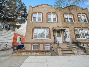 68-40 78th Street