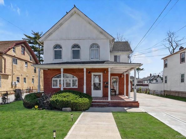 38 5th Street, Valley Stream NY 11581