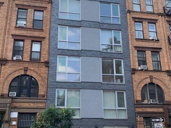 362 W 127th Street 4A, New York (Manhattan) NY 10027