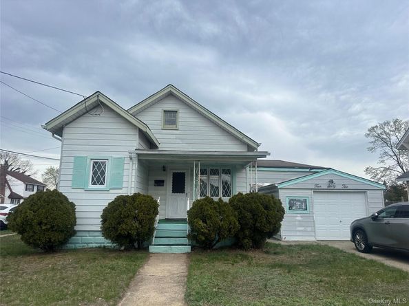462 Pearl Street, Oceanside NY 11572