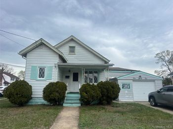 462 Pearl Street